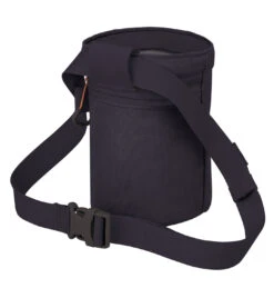 Osprey Zealot Chalk Bag - Magnesiumbeutel 8 Osprey Zealot Chalk Bag - Magnesiumbeutel -Sportler Verkaufs-Shop d1390 osprey zealot chalk bag 2229608 868514