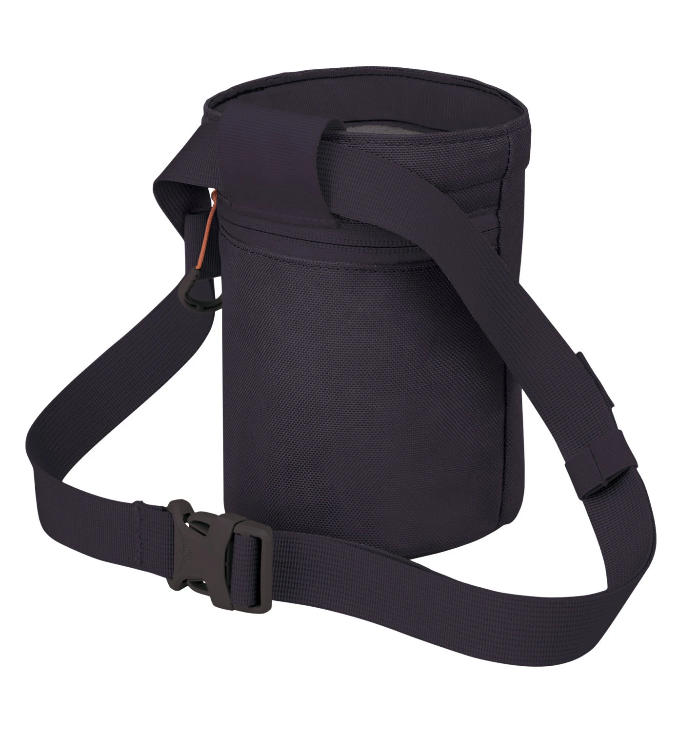 Osprey Zealot Chalk Bag - Magnesiumbeutel 3 Osprey Zealot Chalk Bag - Magnesiumbeutel – Bild 3