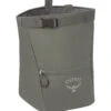 Osprey Zealot Chalk Bucket - Magnesiumbeutel