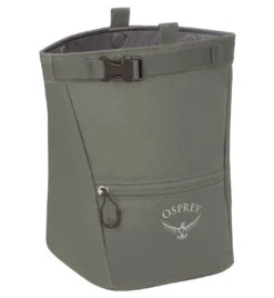 Osprey Zealot Chalk Bucket - Magnesiumbeutel