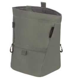 Osprey Zealot Chalk Bucket - Magnesiumbeutel -Sportler Verkaufs-Shop d1390 osprey zealot chalk bucket 2229612 868523