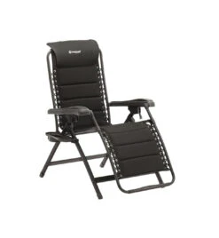 Outwell Acadia - Campingstuhl