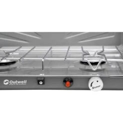 Outwell Annatto - Kocher -Sportler Verkaufs-Shop d1390 outwell annatto stove 2249911 941508