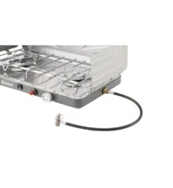 Outwell Annatto - Kocher -Sportler Verkaufs-Shop d1390 outwell annatto stove 2249911 941509