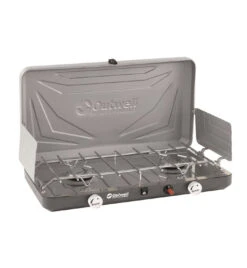 Outwell Annatto - Kocher