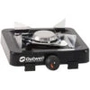 Outwell Appetizer 1-Burner - Campingkocher
