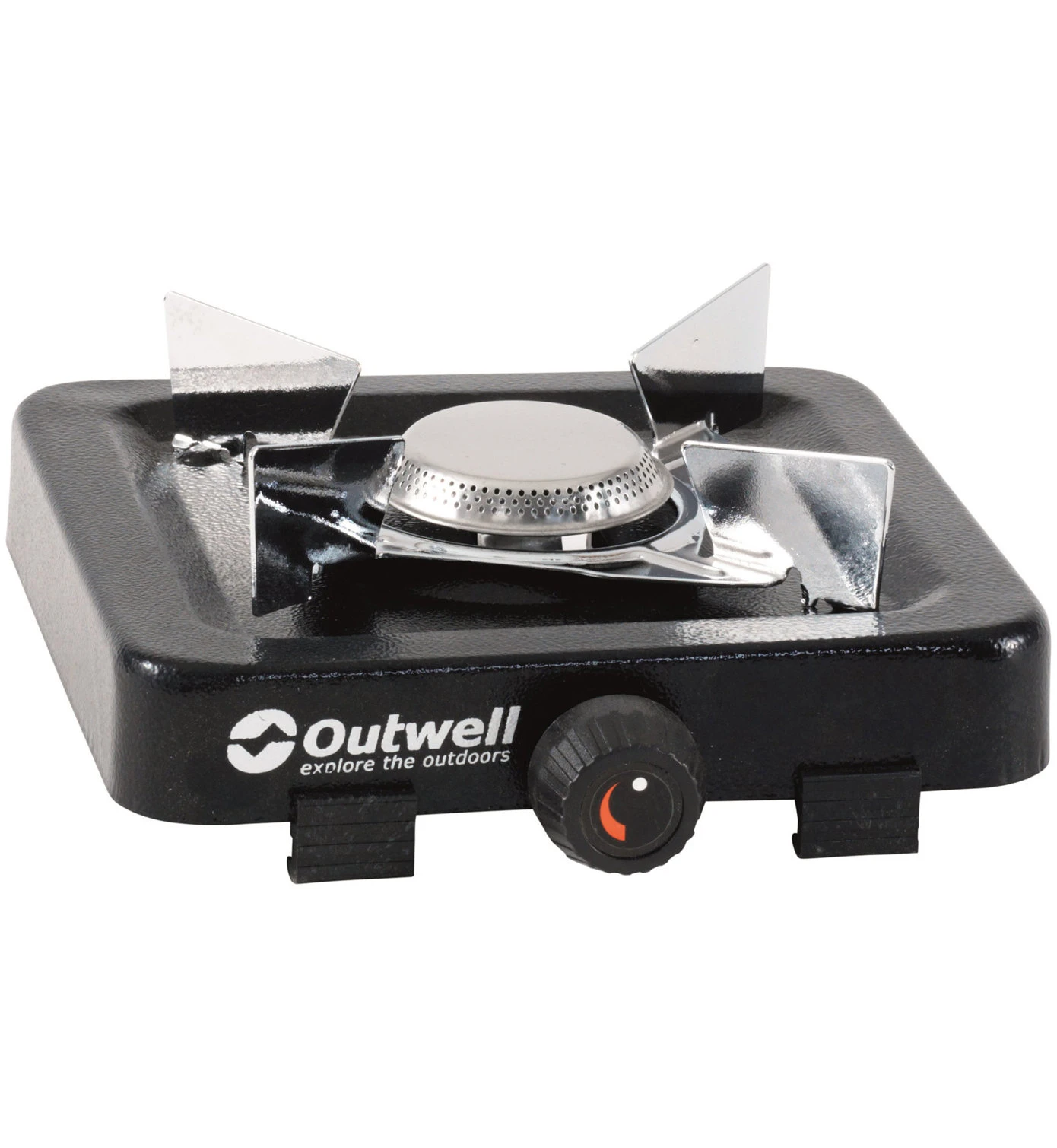 Outwell Appetizer 1-Burner - Campingkocher 1 Outwell Appetizer 1-Burner - Campingkocher