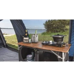 Outwell Appetizer 2 Burner - Campingkocher 5 Outwell Appetizer 2 Burner - Campingkocher -Sportler Verkaufs-Shop d1390 outwell appetizer 2 burners 2138233 515464