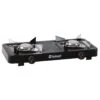 Outwell Appetizer 2 Burner - Campingkocher