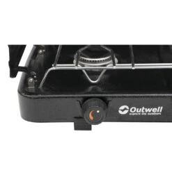 Outwell Appetizer Duo - Kocher 8 Outwell Appetizer Duo - Kocher -Sportler Verkaufs-Shop d1390 outwell appetizer duo fornello 11419477 970640