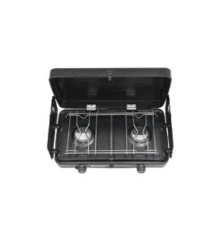 Outwell Appetizer Duo - Kocher 7 Outwell Appetizer Duo - Kocher -Sportler Verkaufs-Shop d1390 outwell appetizer duo fornello 11419477 970641