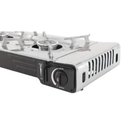 Outwell Appetizer Maxi - Kocher 7 Outwell Appetizer Maxi - Kocher -Sportler Verkaufs-Shop d1390 outwell appetizer maxi 2249914 941583