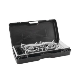 Outwell Appetizer Maxi - Kocher 8 Outwell Appetizer Maxi - Kocher -Sportler Verkaufs-Shop d1390 outwell appetizer maxi 2249914 941584