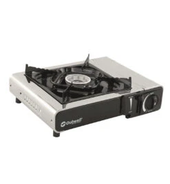 Outwell Appetizer Solo - Kocher