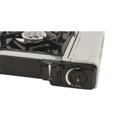 Outwell Appetizer Solo - Kocher -Sportler Verkaufs-Shop d1390 outwell appetizer solo 2249913 941573