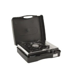 Outwell Appetizer Solo - Kocher -Sportler Verkaufs-Shop d1390 outwell appetizer solo 2249913 941574