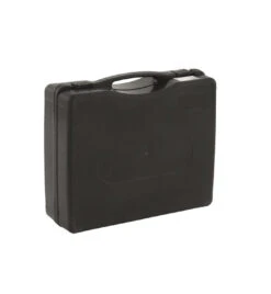 Outwell Appetizer Solo - Kocher -Sportler Verkaufs-Shop d1390 outwell appetizer solo 2249913 941575