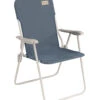 Outwell Blackpool - Campingstuhl