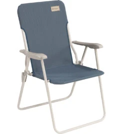 Outwell Blackpool - Campingstuhl