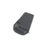 Outwell Camper - Deckenschlaftsack