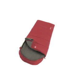 Outwell Campion Junior - Kunstfaserschlafsack - Kinder 6 Outwell Campion Junior - Kunstfaserschlafsack - Kinder -Sportler Verkaufs-Shop d1390 outwell campion junior green 2249878 940073