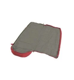 Outwell Campion Junior - Kunstfaserschlafsack - Kinder 7 Outwell Campion Junior - Kunstfaserschlafsack - Kinder -Sportler Verkaufs-Shop d1390 outwell campion junior green 2249878 940074