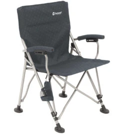 Outwell Campo - Campingstuhl 6 Outwell Campo - Campingstuhl -Sportler Verkaufs-Shop d1390 outwell campo 2147512 607329