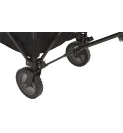 Outwell Cancun - Transporter -Sportler Verkaufs-Shop d1390 outwell cancun transporter 11403040 951308