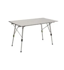 Outwell Canmore L - Campingtisch