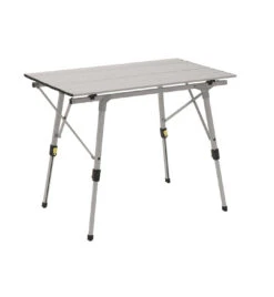 Outwell Canmore M - Campingtisch