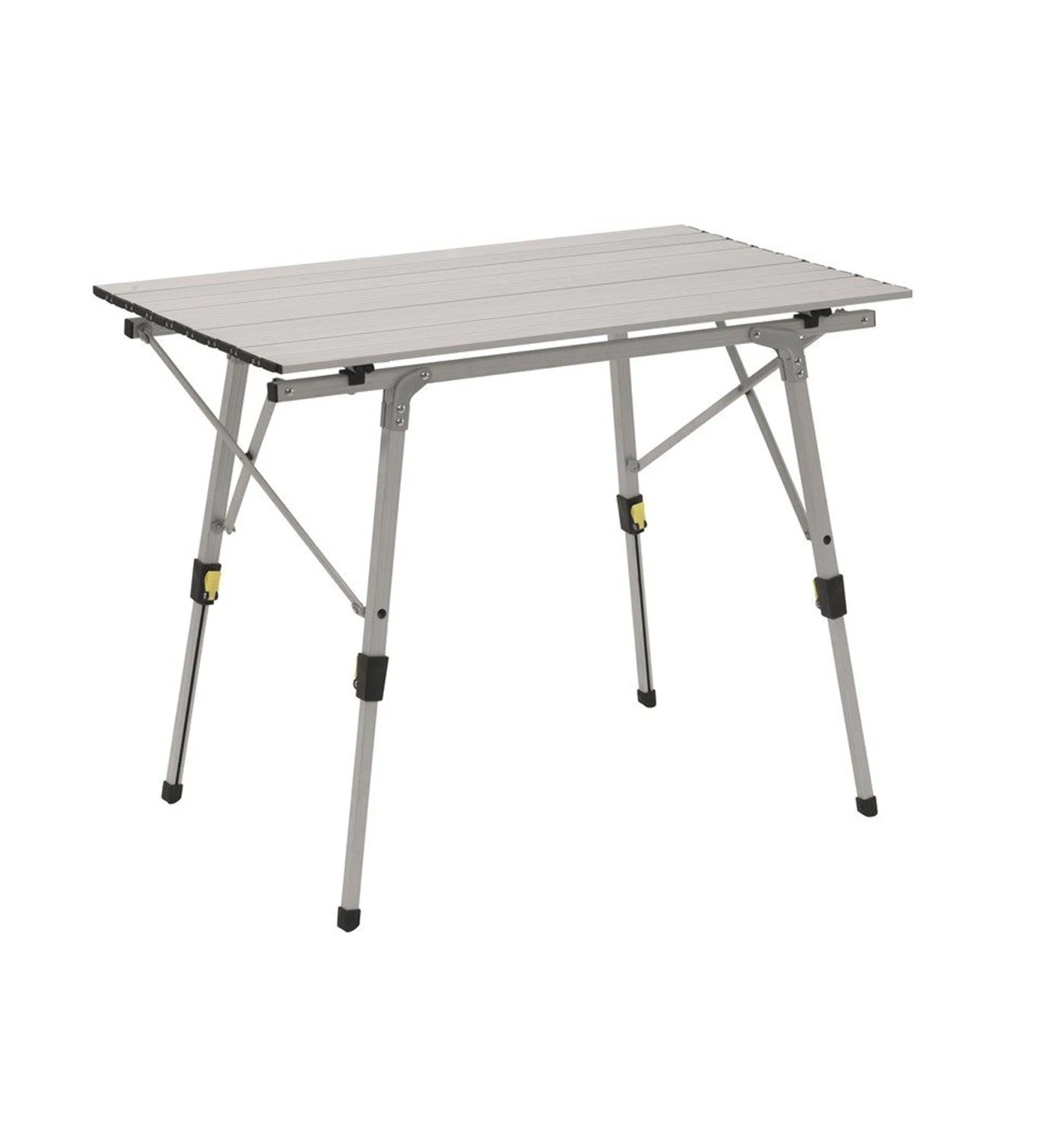 Outwell Canmore M - Campingtisch 1 Outwell Canmore M - Campingtisch