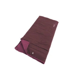 Outwell Champ Kids - Deckenschlafsack - Kinder 6 Outwell Champ Kids - Deckenschlafsack - Kinder -Sportler Verkaufs-Shop d1390 outwell champ kids deckenschlafsack kinder 2249882 940568