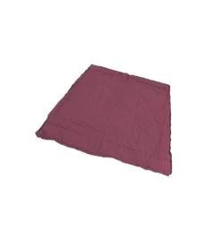 Outwell Champ Kids - Deckenschlafsack - Kinder 7 Outwell Champ Kids - Deckenschlafsack - Kinder -Sportler Verkaufs-Shop d1390 outwell champ kids deckenschlafsack kinder 2249882 940569