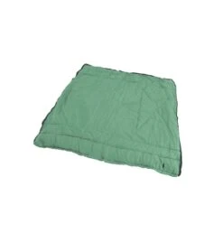 Outwell Champ Kids - Deckenschlafsack - Kinder 5 Outwell Champ Kids - Deckenschlafsack - Kinder -Sportler Verkaufs-Shop d1390 outwell champ kids deckenschlafsack kinder 2249882 940573