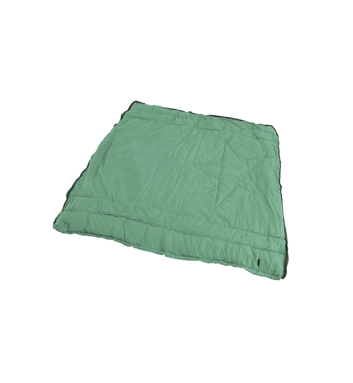 Outwell Champ Kids - Deckenschlafsack - Kinder 2 Outwell Champ Kids - Deckenschlafsack - Kinder – Bild 2