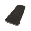 Outwell Classic - Luftmatratze