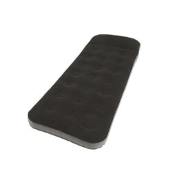 Outwell Classic - Luftmatratze