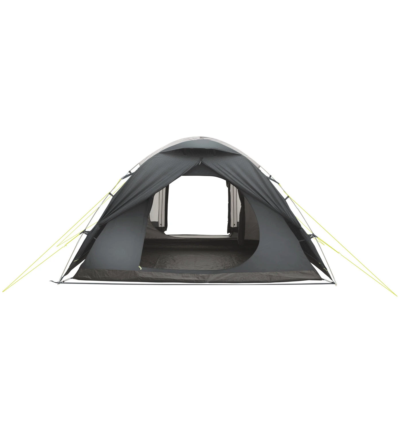 Outwell Cloud 2 – Zelt 2 Outwell Cloud 2 – Zelt – Bild 2