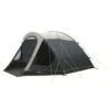 Outwell Cloud 5 - Campingzelt