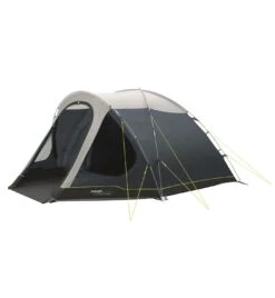 Outwell Cloud 5 - Campingzelt