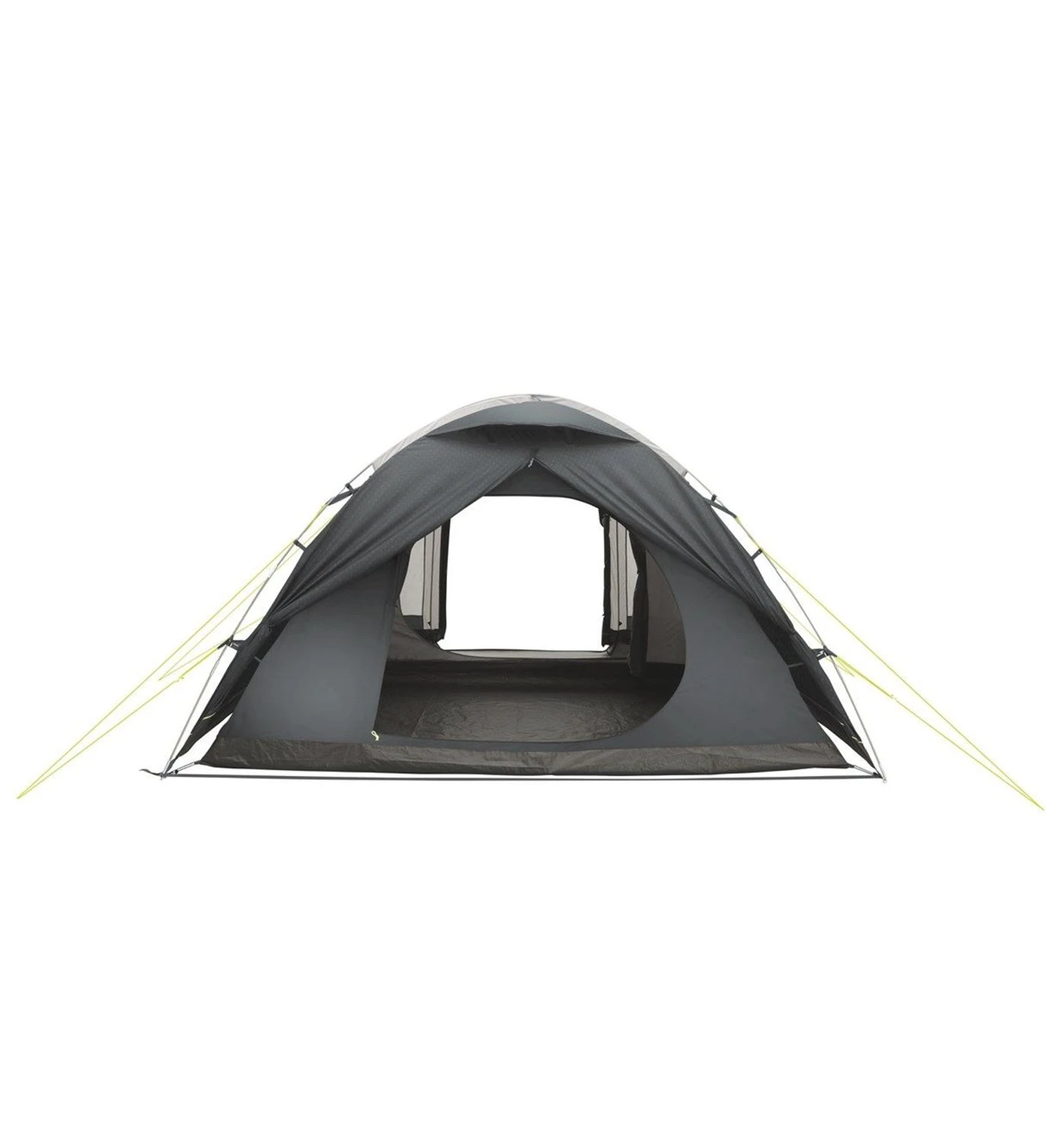 Outwell Cloud 5 - Campingzelt 2 Outwell Cloud 5 - Campingzelt – Bild 2