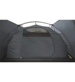 Outwell Cloud 5 - Campingzelt 7 Outwell Cloud 5 - Campingzelt -Sportler Verkaufs-Shop d1390 outwell cloud 5 2249944 941625
