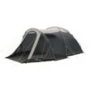 Outwell Cloud 5 Plus - Campingzelt