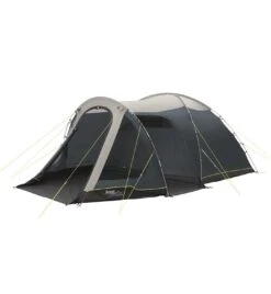 Outwell Cloud 5 Plus - Campingzelt