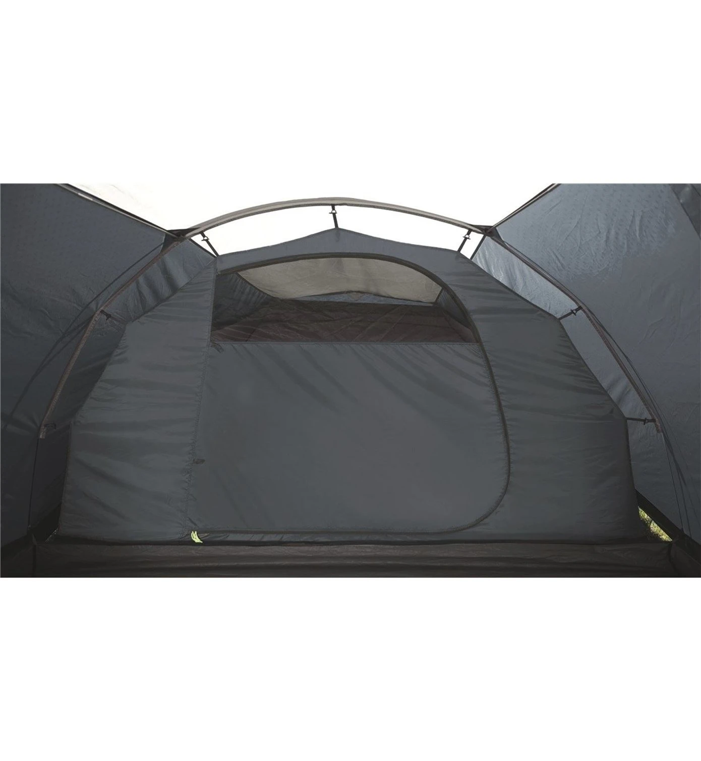 Outwell Cloud 5 Plus - Campingzelt 3 Outwell Cloud 5 Plus - Campingzelt – Bild 3