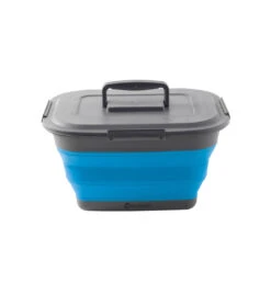 Outwell Collaps Starage Box L - Staubehälter