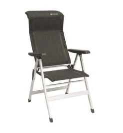 Outwell Columbia - Campingstuhl