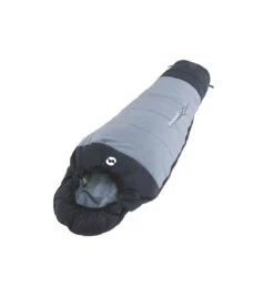 Outwell Convertible Junior - Kunstfaserschlafsack - Kinder -Sportler Verkaufs-Shop d1390 outwell convertible junior olive 2249880 940538