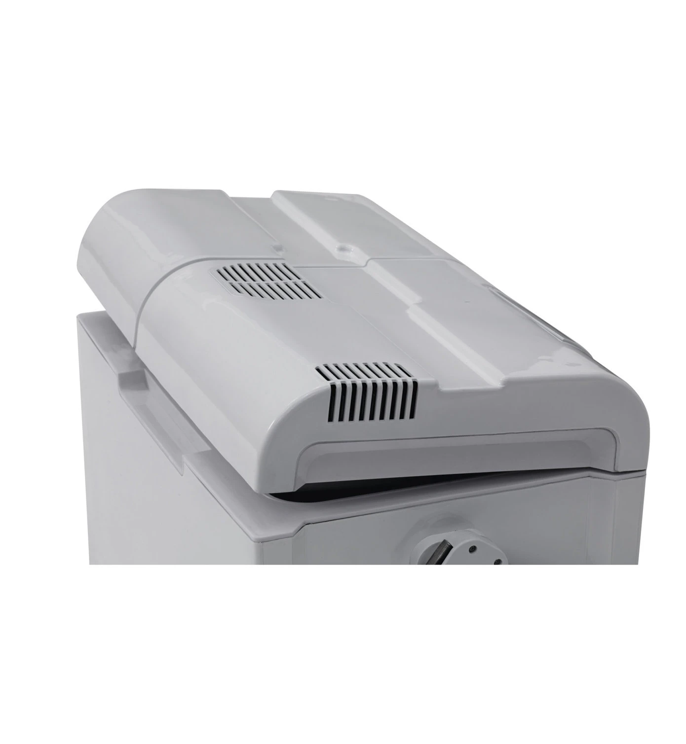 Outwell Coolbox ECOlux 24 12V/230V - Kühlbox 2 Outwell Coolbox ECOlux 24 12V/230V - Kühlbox – Bild 2