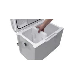 Outwell Coolbox ECOlux 24 12V/230V - Kühlbox 5 Outwell Coolbox ECOlux 24 12V/230V - Kühlbox -Sportler Verkaufs-Shop d1390 outwell coolbox ecolux 24 12v 230v frigo portatile 11419475 970633